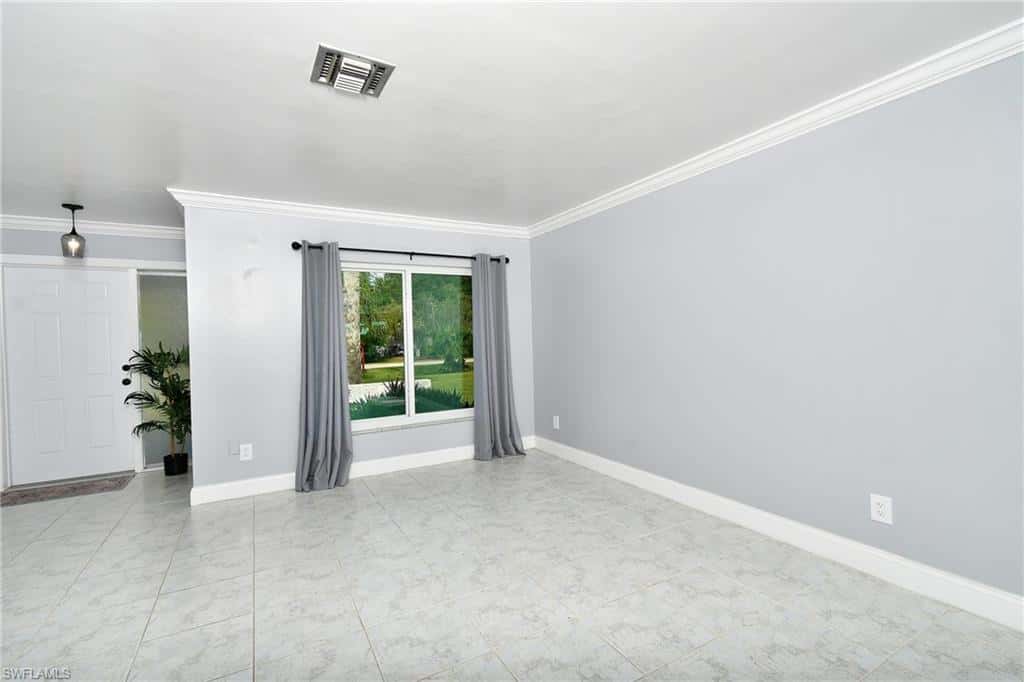 3233 Shell Ln, Labelle, photo 9