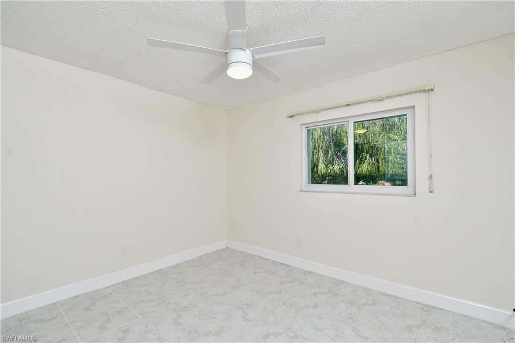 3233 Shell Ln, Labelle, photo 24