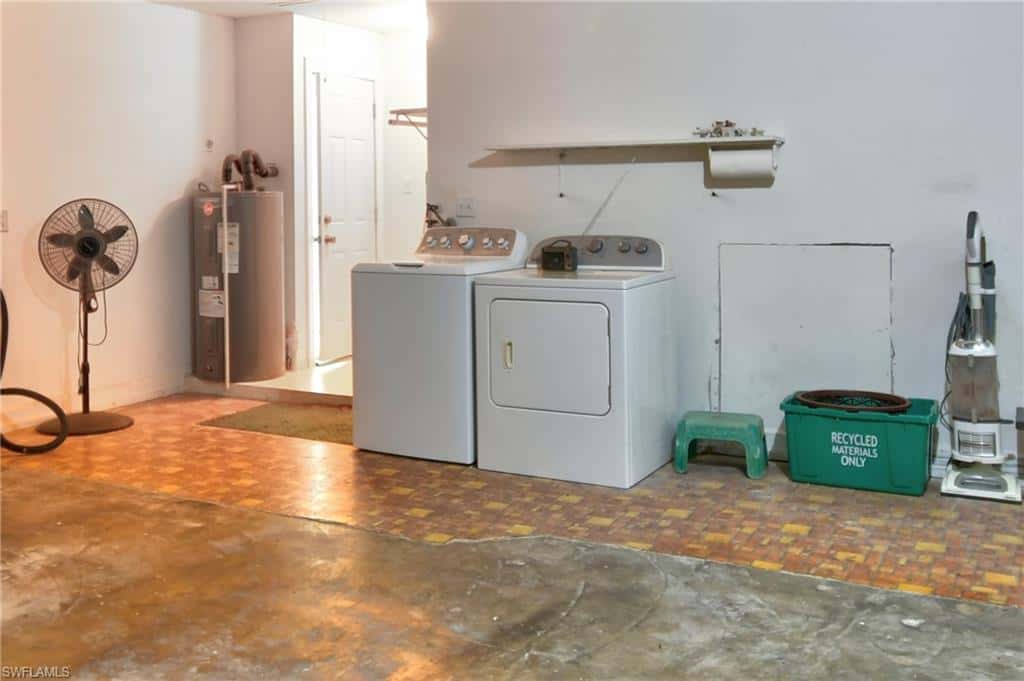 3233 Shell Ln, Labelle, photo 30
