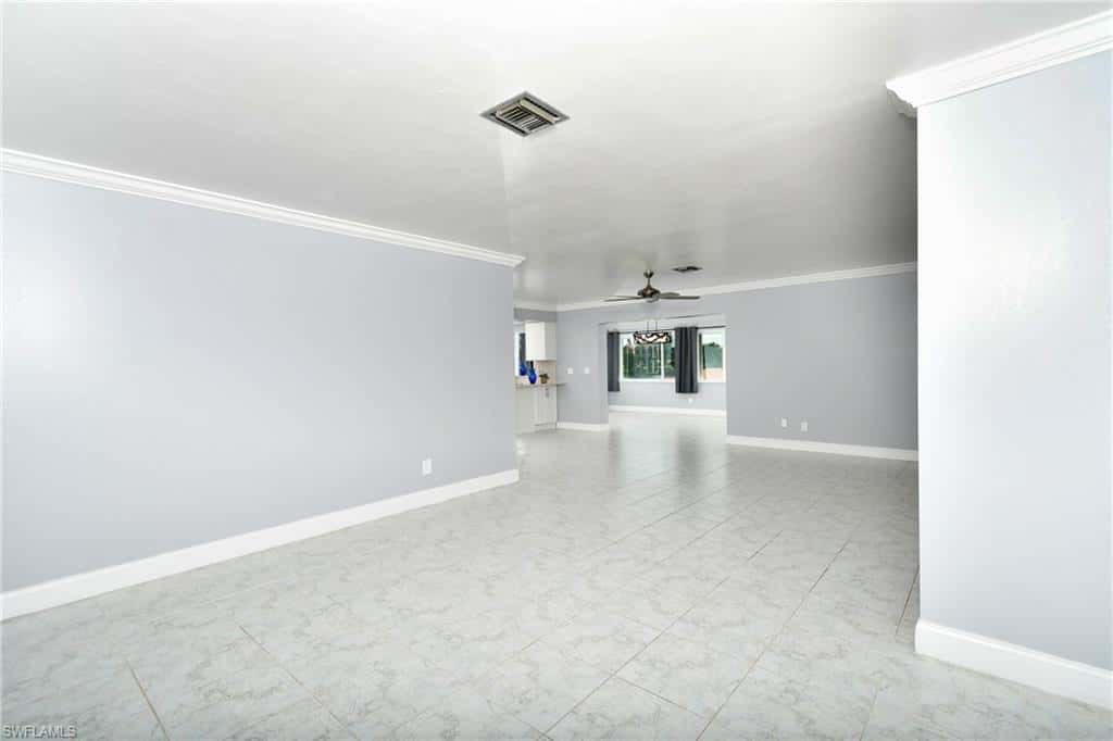 3233 Shell Ln, Labelle, photo 10