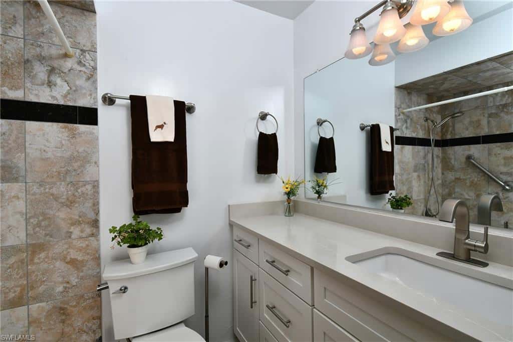 3233 Shell Ln, Labelle, photo 14