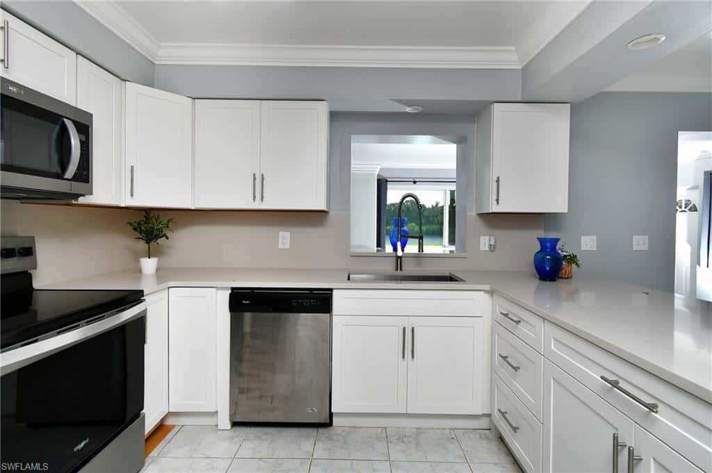 3233 Shell Ln, Labelle, photo 18