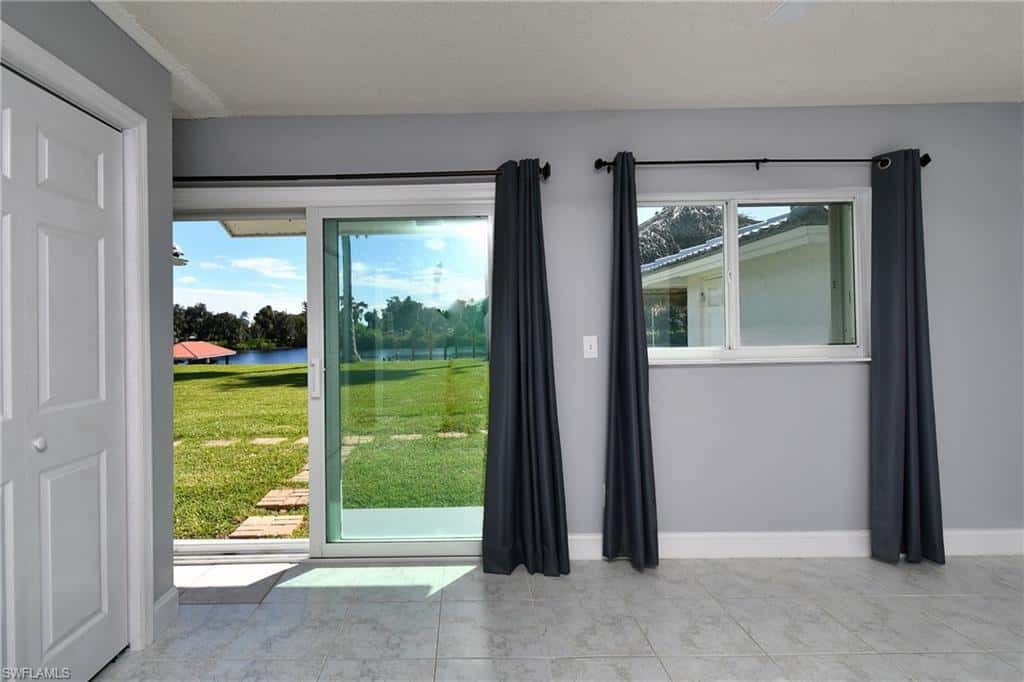 3233 Shell Ln, Labelle, photo 15