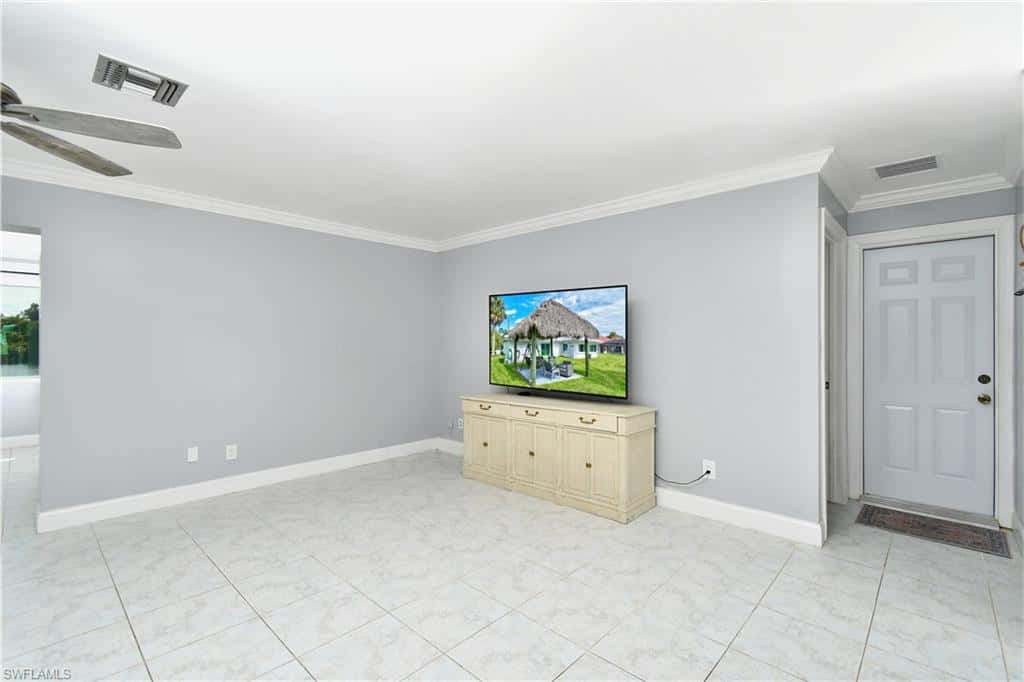 3233 Shell Ln, Labelle, photo 11