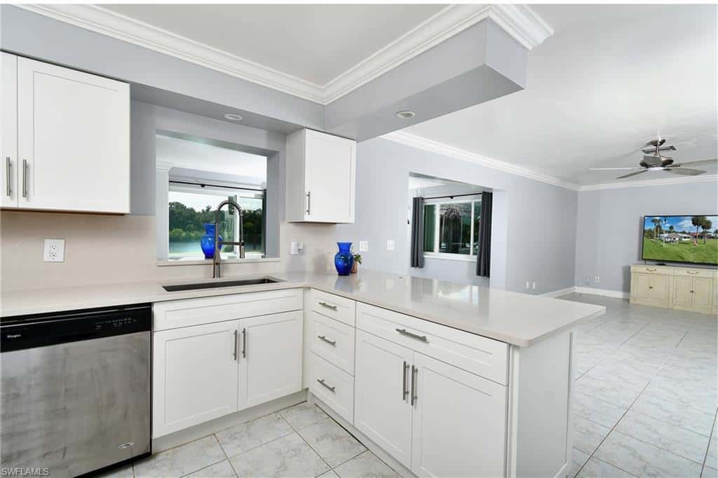 3233 Shell Ln, Labelle, photo 19