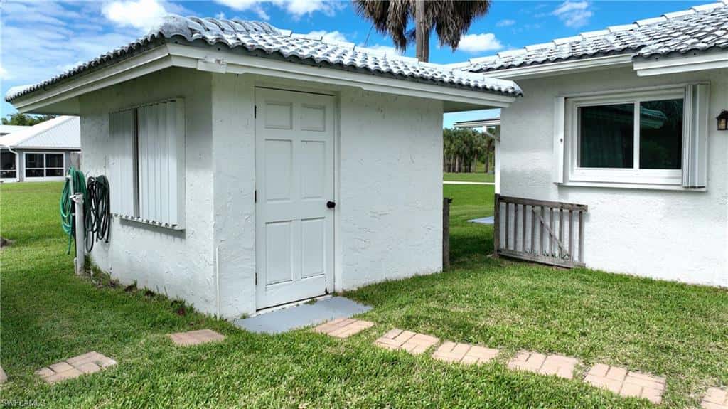 3233 Shell Ln, Labelle, photo 35
