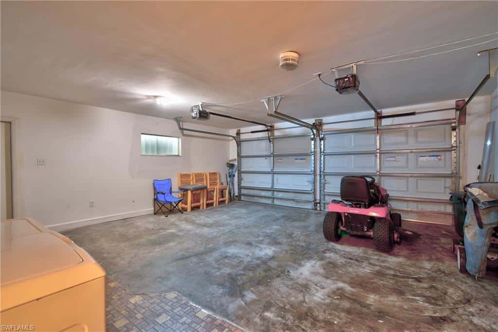 3233 Shell Ln, Labelle, photo 29