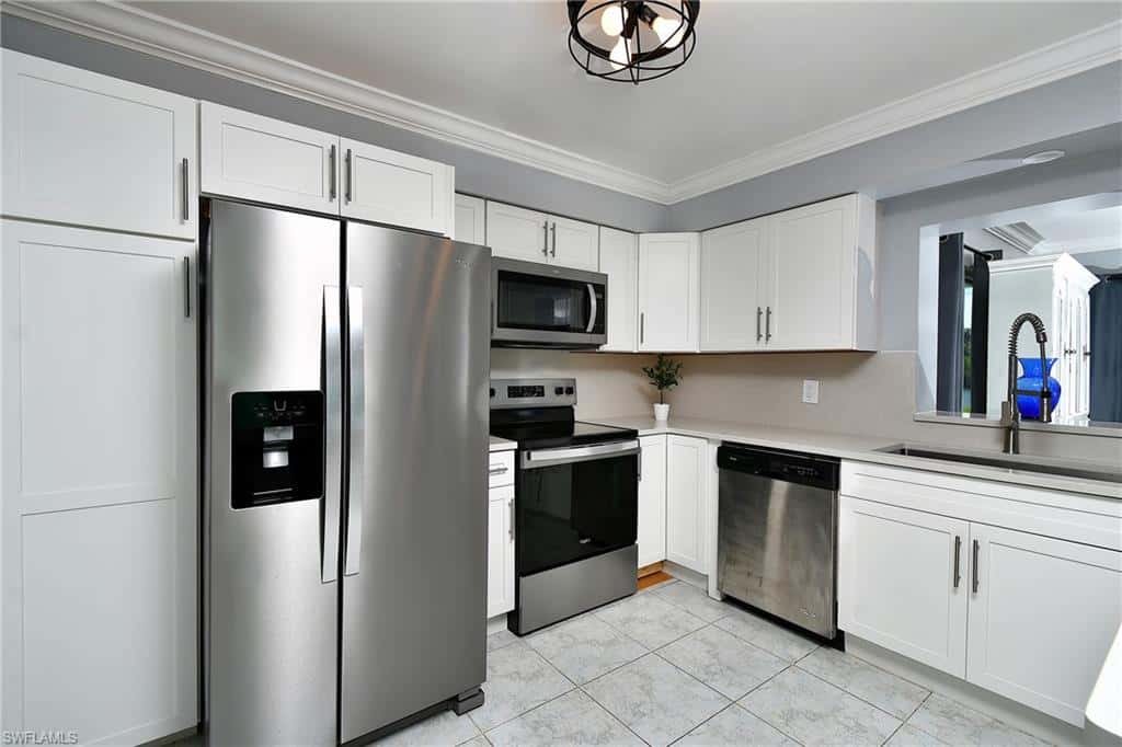 3233 Shell Ln, Labelle, photo 4