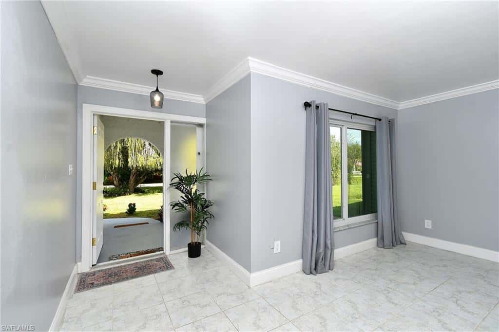 3233 Shell Ln, Labelle, photo 8