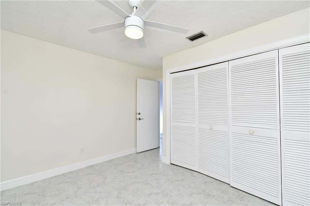 3233 Shell Ln, Labelle, photo 25