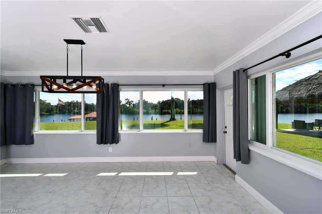 3233 Shell Ln, Labelle, photo 21