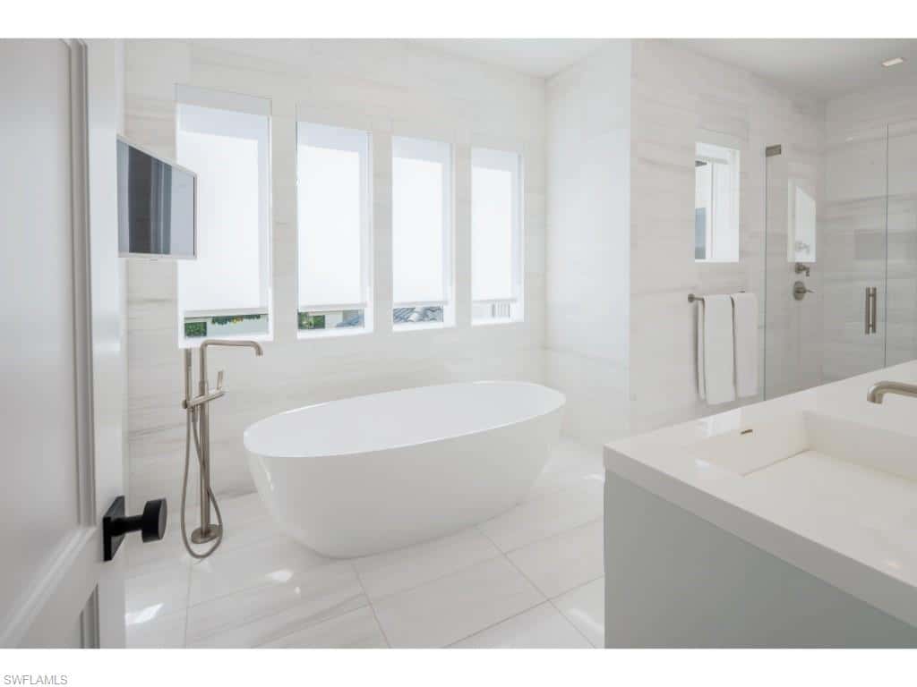 997 Spyglass Ln, Naples, photo 13