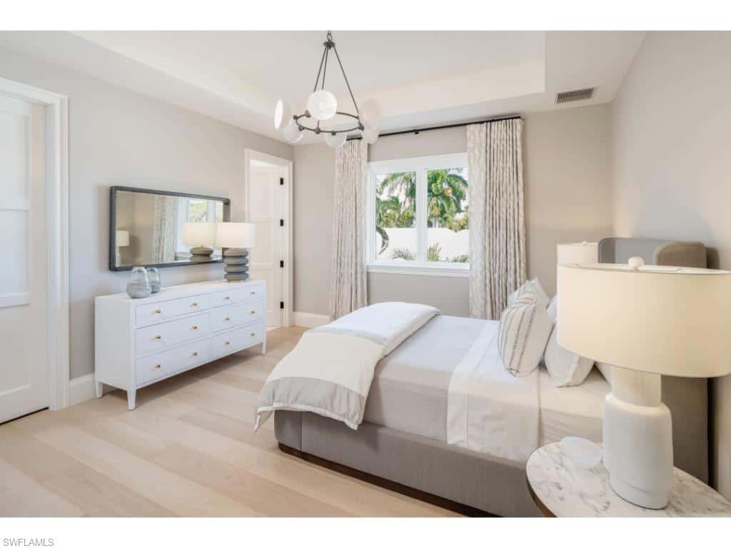 997 Spyglass Ln, Naples, photo 16