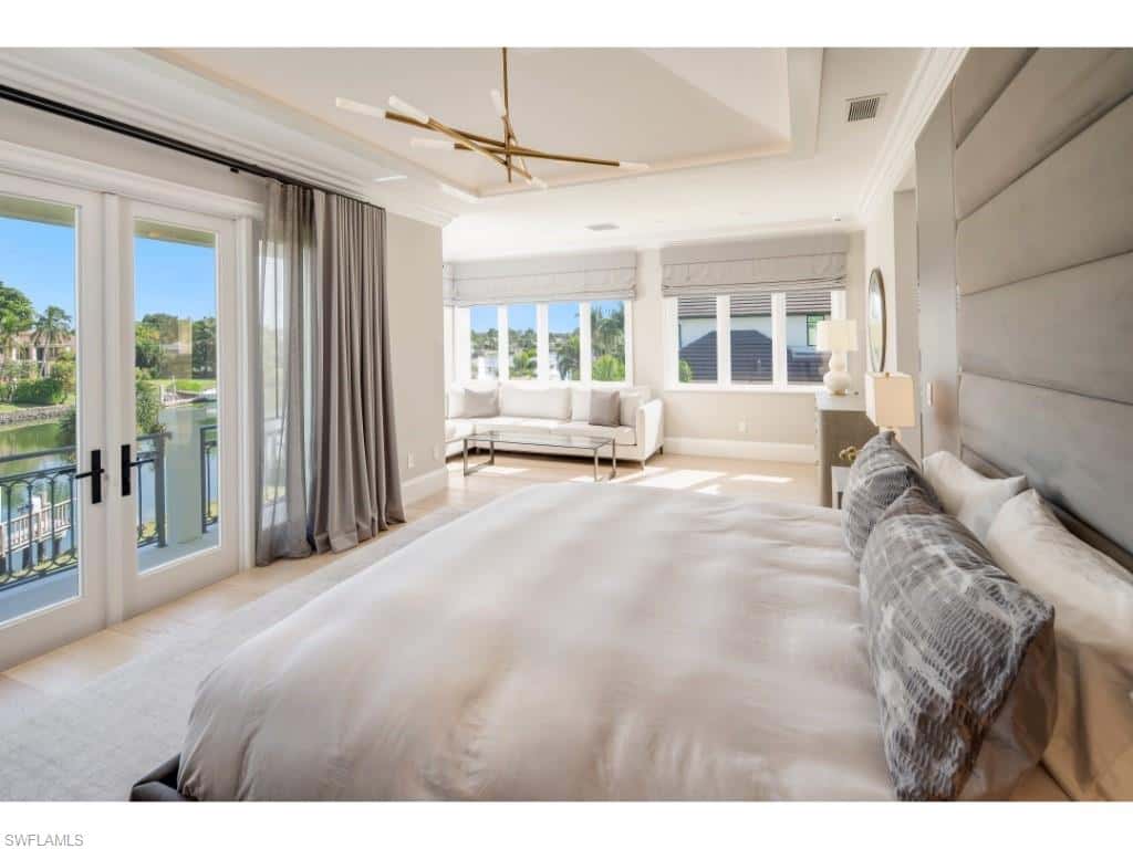 997 Spyglass Ln, Naples, photo 12