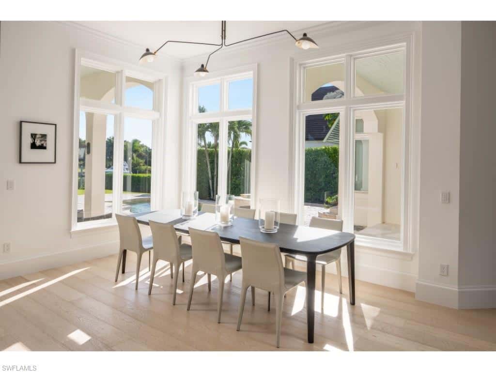 997 Spyglass Ln, Naples, photo 7