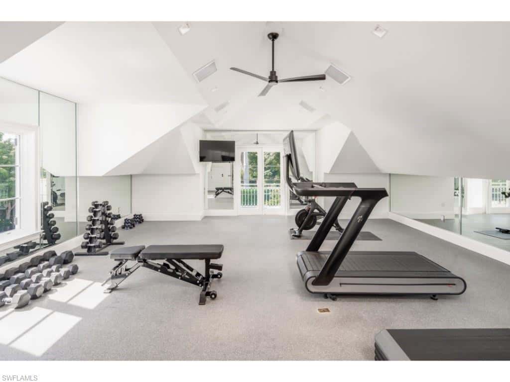 997 Spyglass Ln, Naples, photo 9