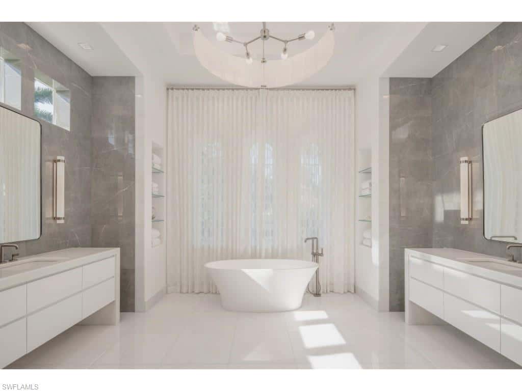 997 Spyglass Ln, Naples, photo 11