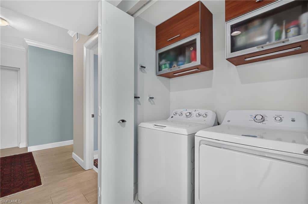 3000 Oasis Grand Blvd #2807, Fort Myers, photo 23
