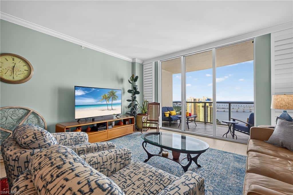 3000 Oasis Grand Blvd #2807, Fort Myers, photo 27
