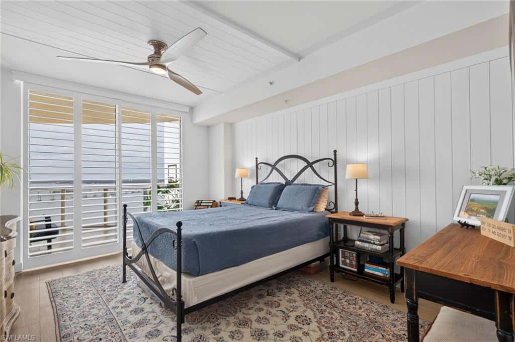 3000 Oasis Grand Blvd #2807, Fort Myers, photo 13