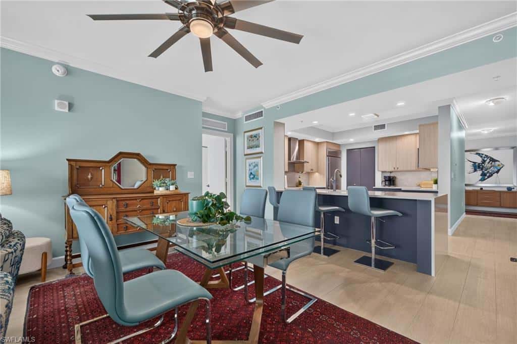 3000 Oasis Grand Blvd #2807, Fort Myers, photo 12