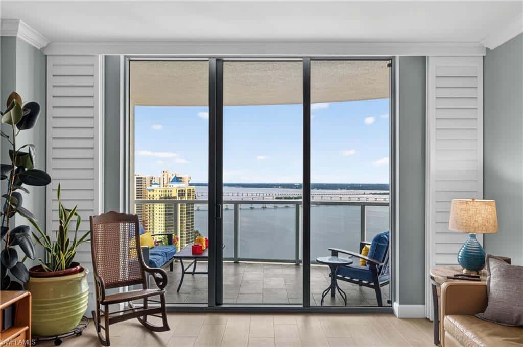 3000 Oasis Grand Blvd #2807, Fort Myers, photo 26