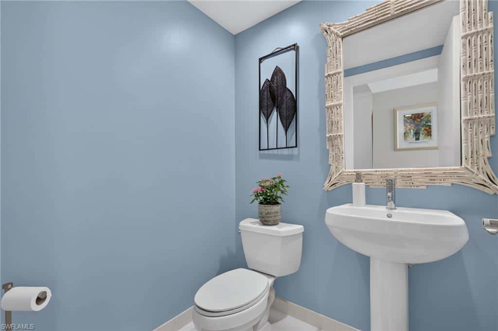 3000 Oasis Grand Blvd #2807, Fort Myers, photo 22