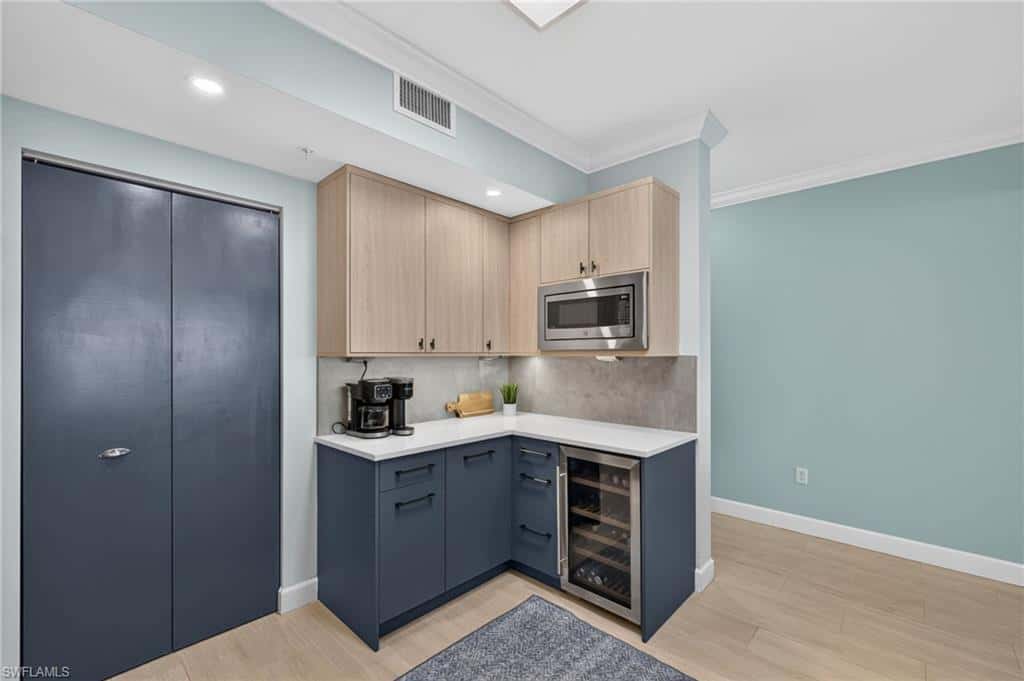 3000 Oasis Grand Blvd #2807, Fort Myers, photo 7
