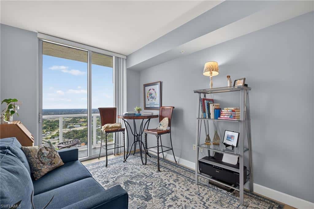3000 Oasis Grand Blvd #2807, Fort Myers, photo 20