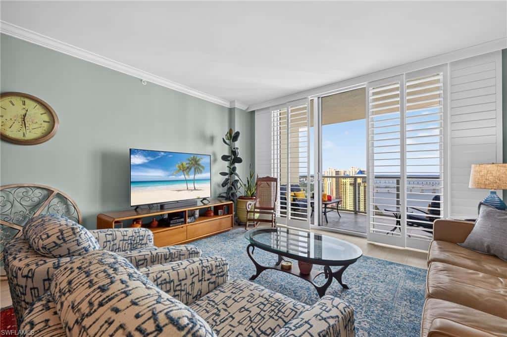 3000 Oasis Grand Blvd #2807, Fort Myers, photo 9