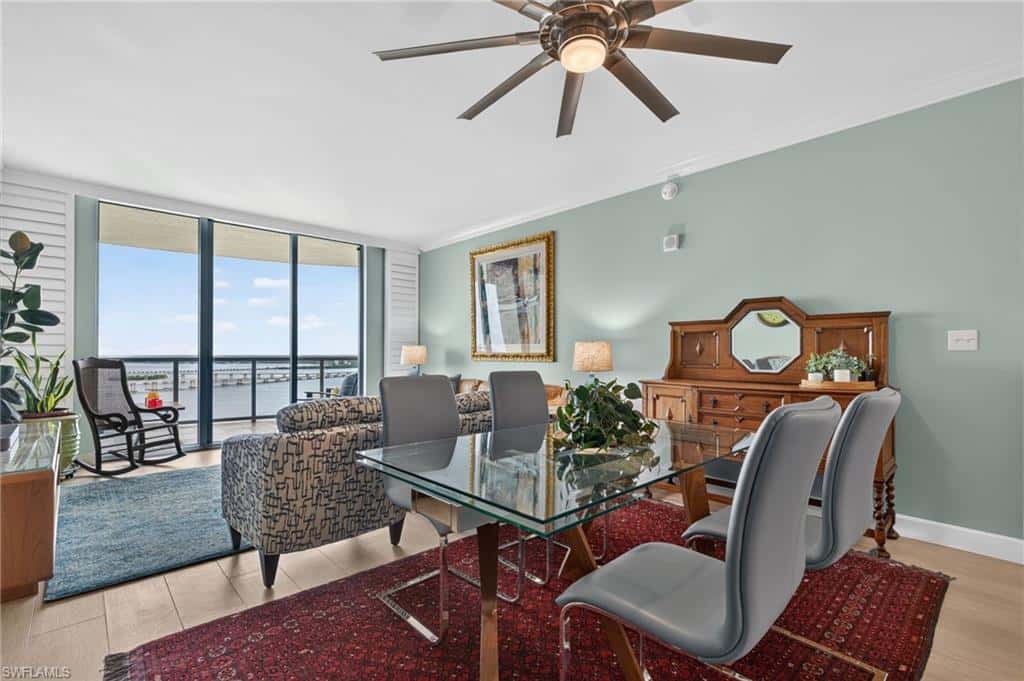 3000 Oasis Grand Blvd #2807, Fort Myers, photo 10