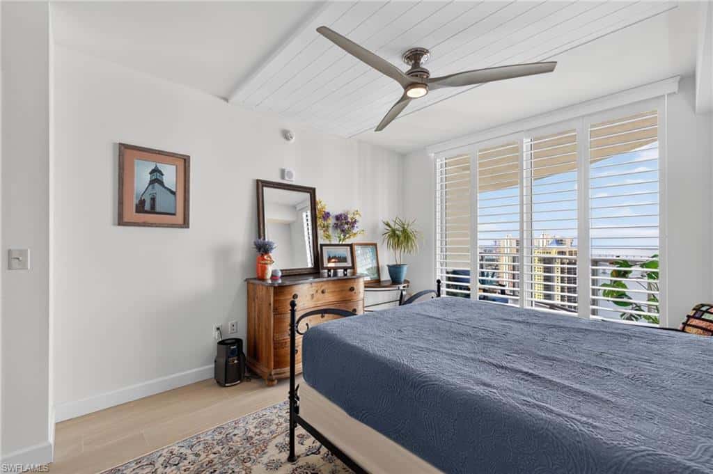 3000 Oasis Grand Blvd #2807, Fort Myers, photo 14