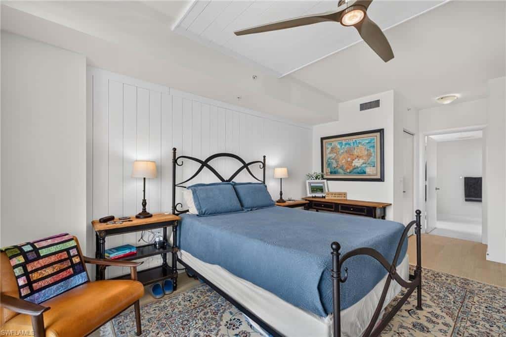 3000 Oasis Grand Blvd #2807, Fort Myers, photo 15
