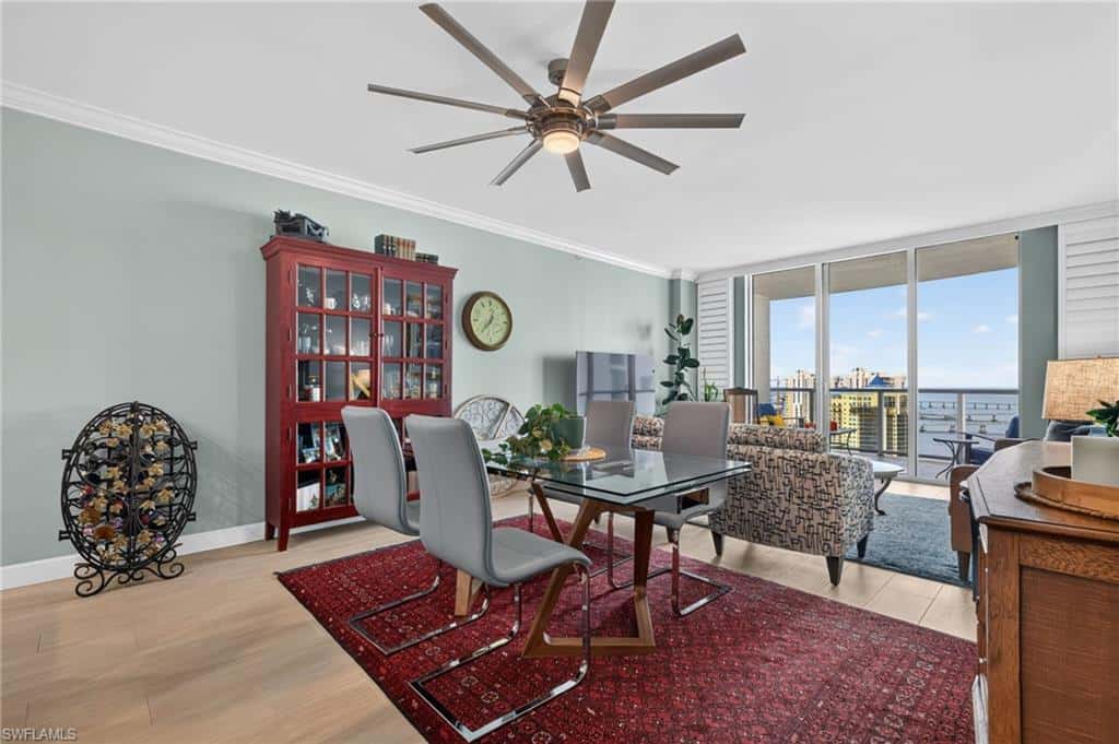 3000 Oasis Grand Blvd #2807, Fort Myers, photo 11