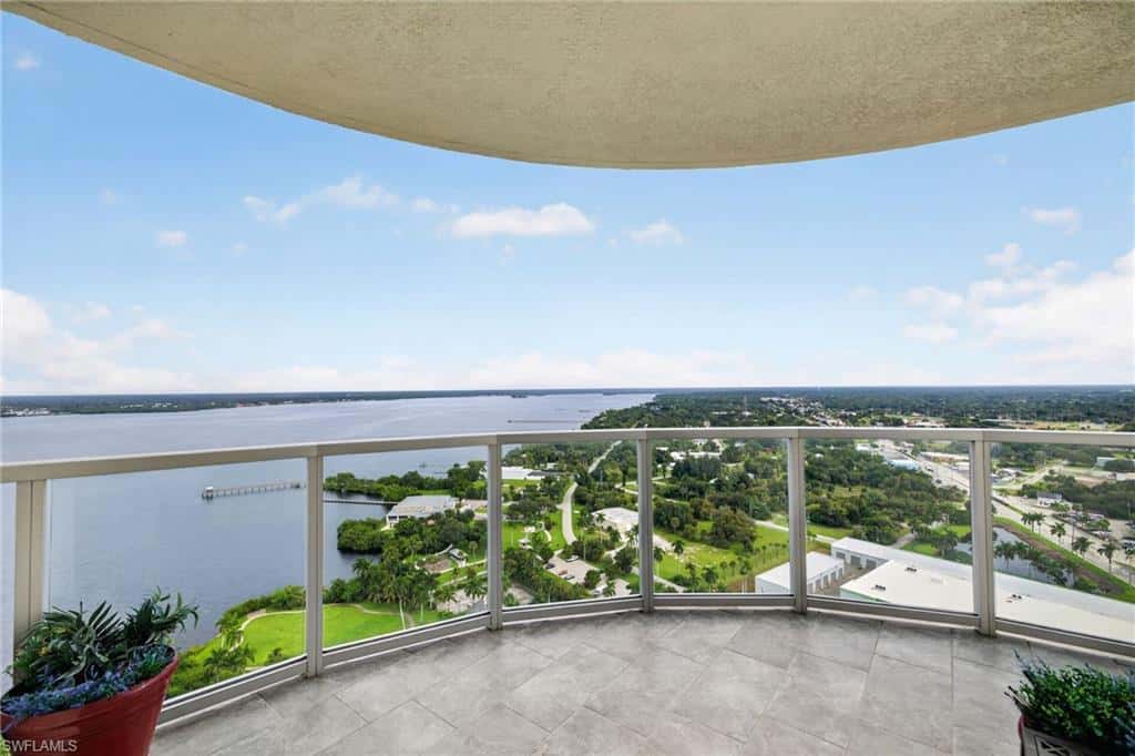 3000 Oasis Grand Blvd #2807, Fort Myers, photo 31