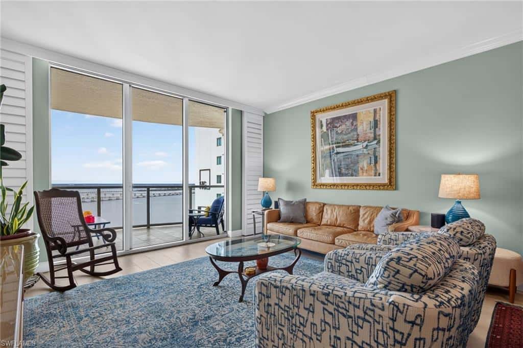 3000 Oasis Grand Blvd #2807, Fort Myers, photo 29