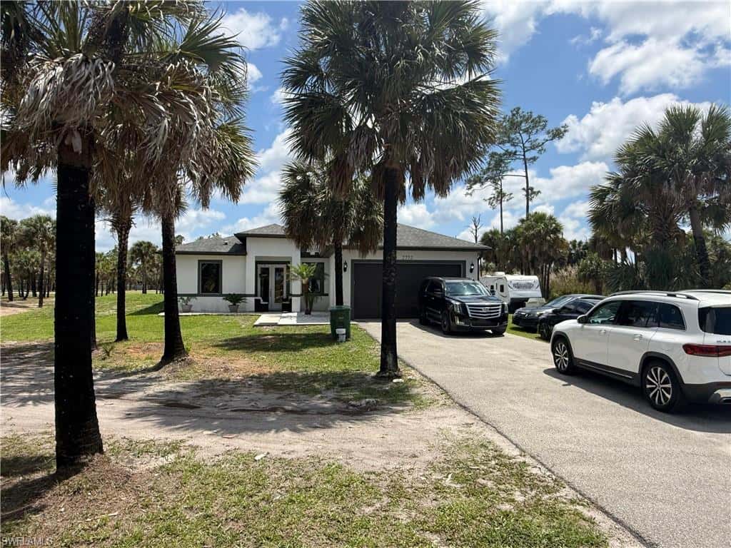 2772 38th Ave, Naples, photo 27