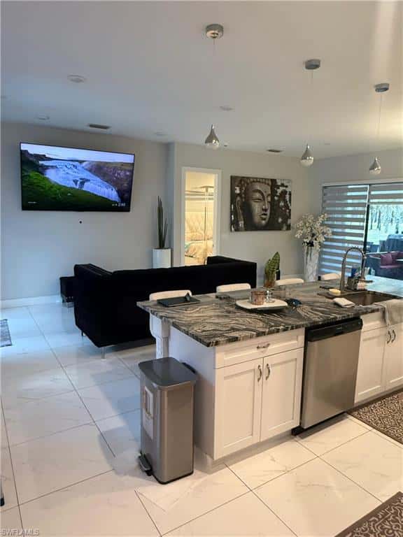 2772 38th Ave, Naples, photo 6