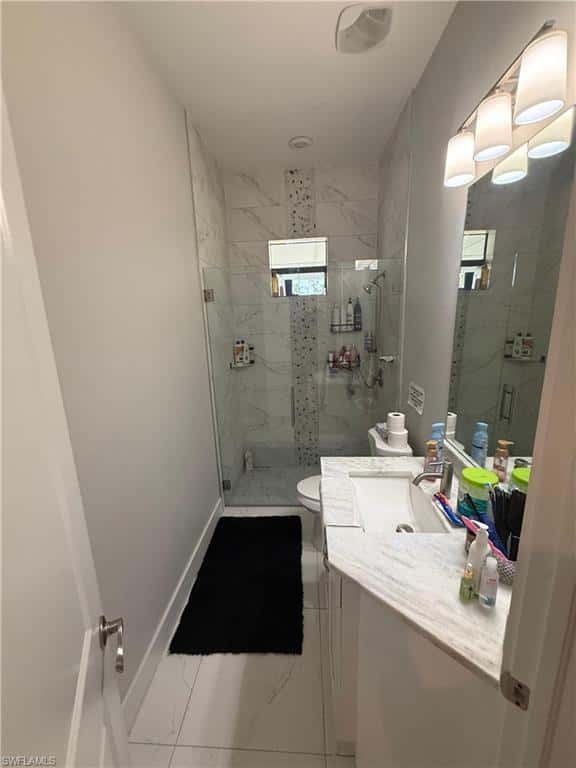 2772 38th Ave, Naples, photo 13