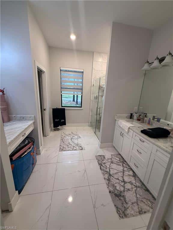 2772 38th Ave, Naples, photo 17