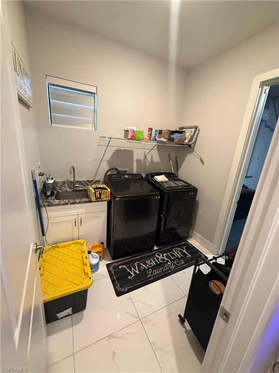 2772 38th Ave, Naples, photo 16