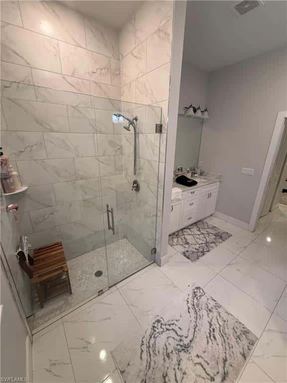 2772 38th Ave, Naples, photo 12