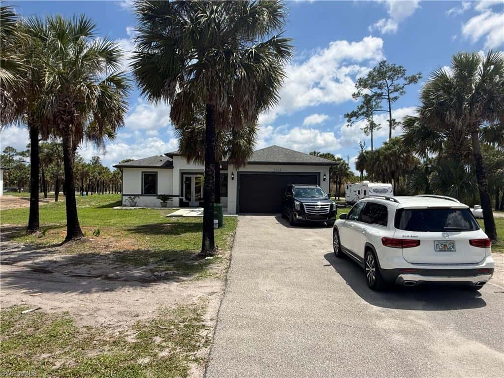 2772 38th Ave, Naples, photo 26
