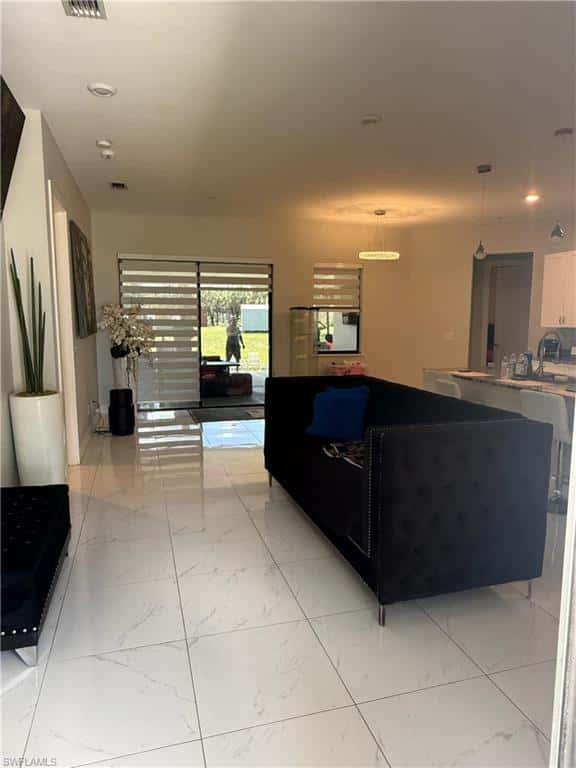 2772 38th Ave, Naples, photo 7