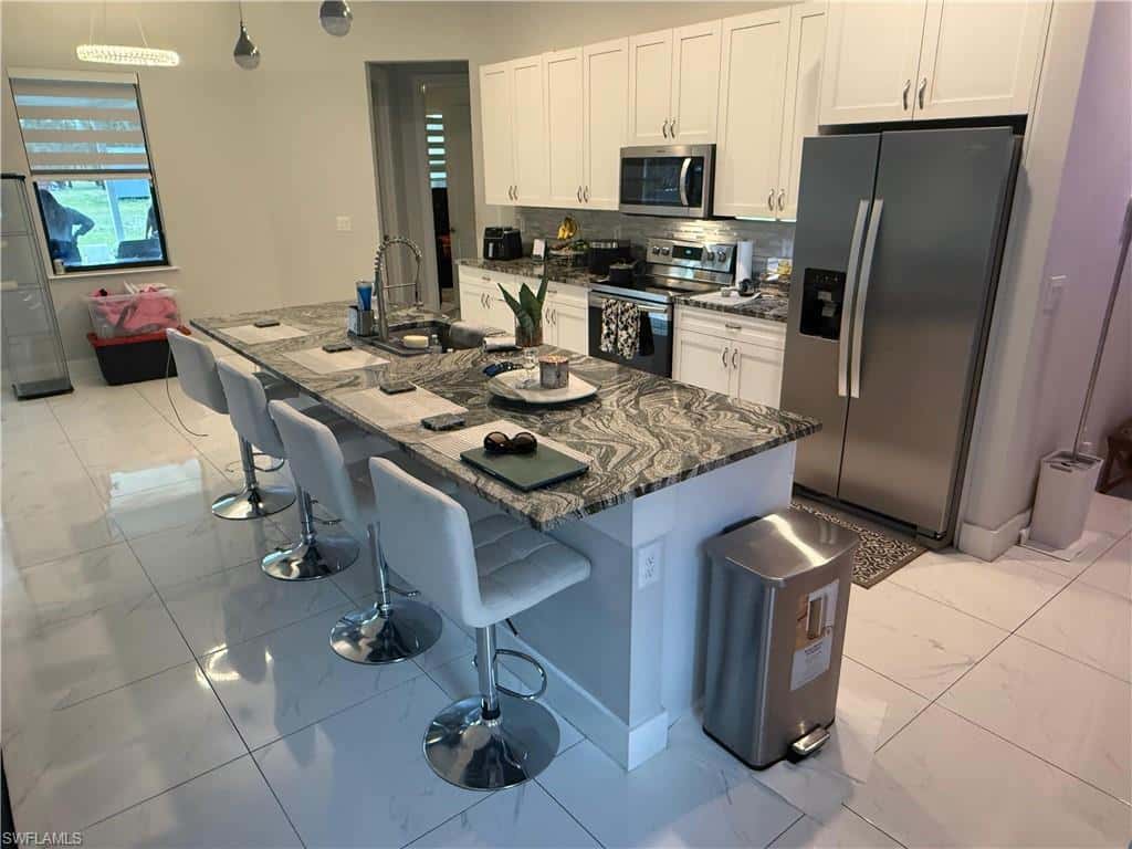 2772 38th Ave, Naples, photo 5