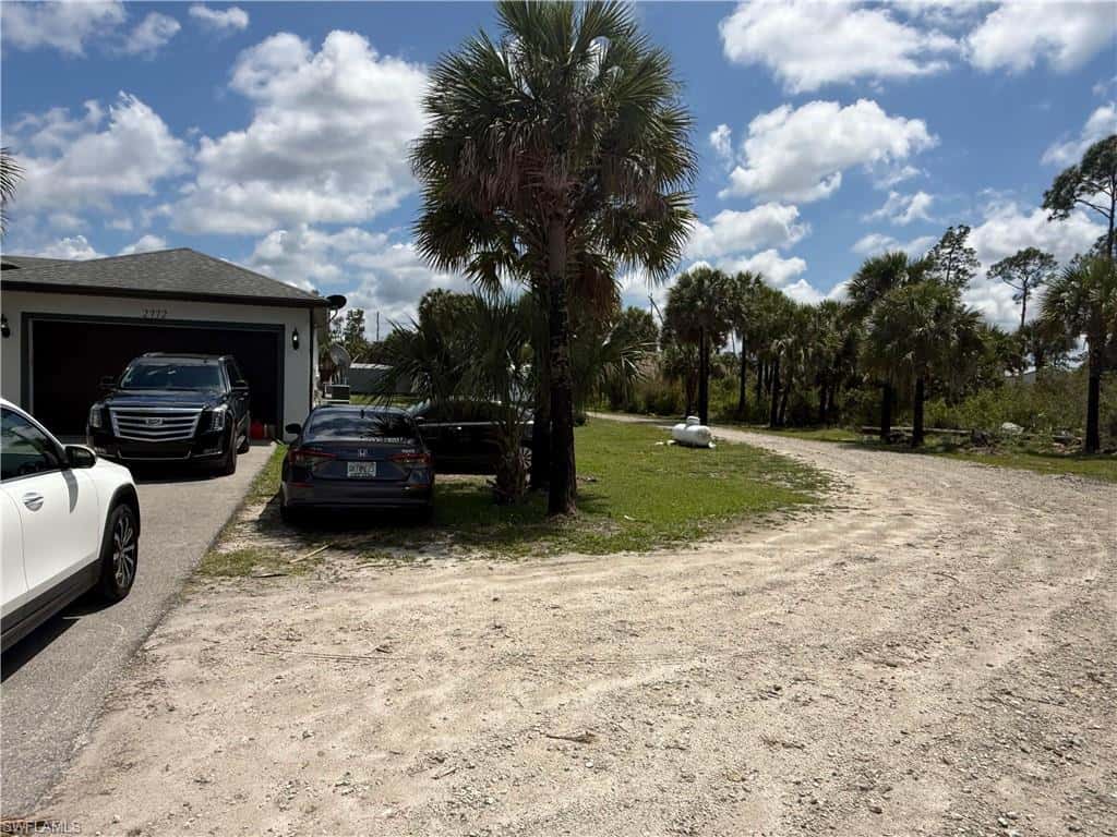 2772 38th Ave, Naples, photo 24
