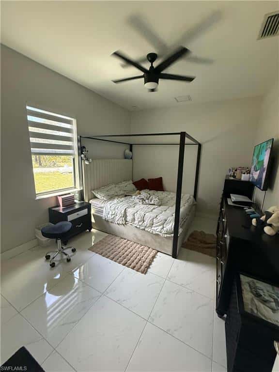 2772 38th Ave, Naples, photo 10
