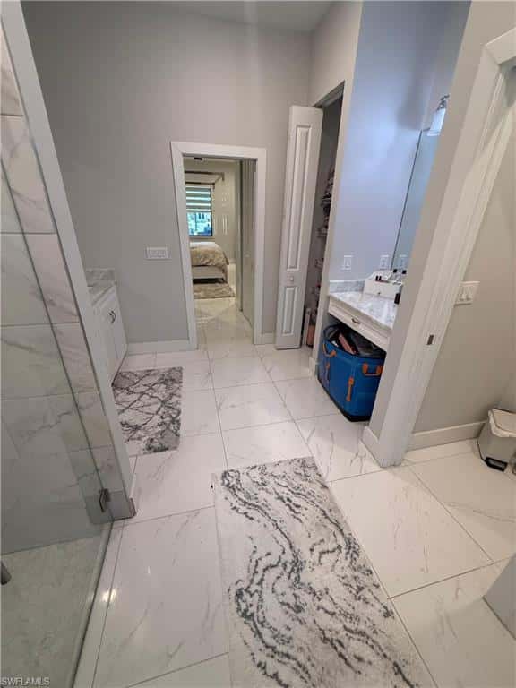 2772 38th Ave, Naples, photo 14