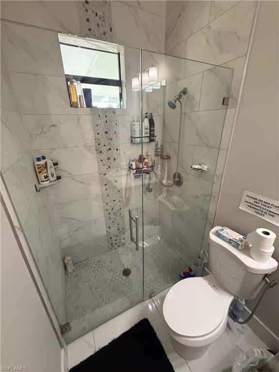 2772 38th Ave, Naples, photo 18