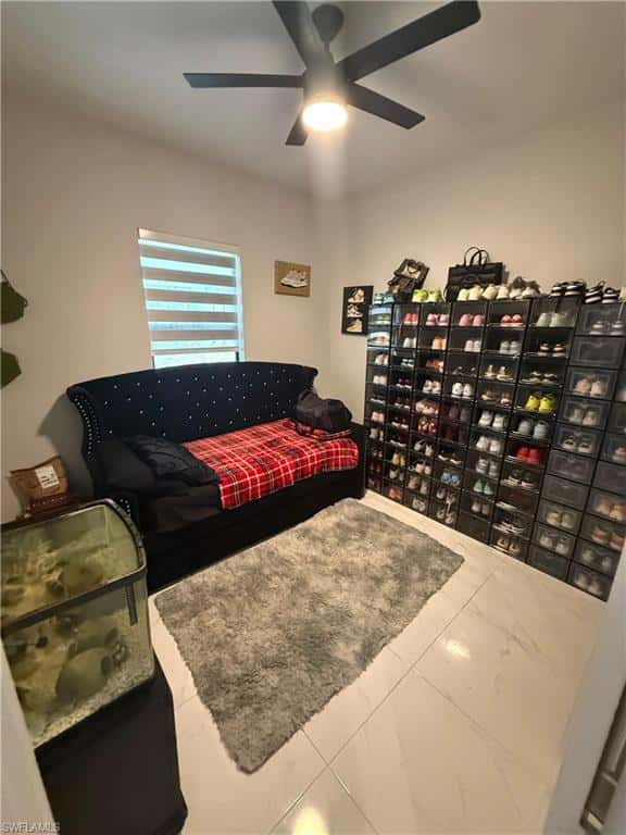 2772 38th Ave, Naples, photo 11